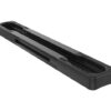 RAM 3″ Modular Aluminum Black Tough-Track