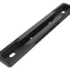 RAM 3″ Modular Aluminum Black Tough-Track