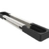 RAM 3″ Modular Aluminum Tough-Track