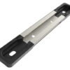 RAM 3″ Modular Aluminum Tough-Track