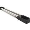 RAM 5″ Modular Aluminum Tough-Track