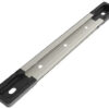 RAM 5″ Modular Aluminum Tough-Track