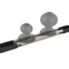 RAM 5″ Modular Aluminum Tough-Track