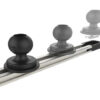 RAM 5″ Modular Aluminum Tough-Track