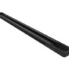RAM 9″ Modular Aluminum Black Tough-Track
