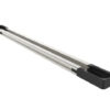 RAM® 9″ Pista modulara din aluminiu Tough-Track™