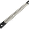 RAM® 9″ Pista modulara din aluminiu Tough-Track™