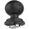 RAM Track Ball with T-Bolt Attachment – C Size