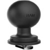 RAM Track Ball with T-Bolt Attachment – C Size