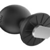 RAM Track Ball with T-Bolt Attachment – C Size