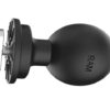 RAM Track Ball with T-Bolt Attachment – C Size