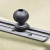 RAM Track Ball with T-Bolt Attachment – C Size