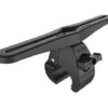 RAM® Tough-Track™ cu Large RAM® Tough-Claw™