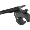RAM® Tough-Track™ cu Large RAM® Tough-Claw™