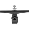 RAM® Tough-Track™ cu Large RAM® Tough-Claw™