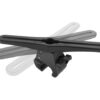 RAM® Tough-Track™ cu Large RAM® Tough-Claw™