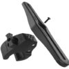 RAM® Tough-Track™ cu Large RAM® Tough-Claw™