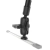RAM® Tough-Pole™ 31″ Montare pentru camera cu baza Track Ball™