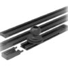 RAM Track Ball with T-Bolt Attachment – B Size