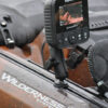 RAM Track Ball with T-Bolt Attachment – B Size