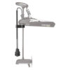 Transductor MEGA 360 Imaging for Ultrex