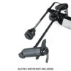 Transductor MEGA 360 Imaging for Ultrex