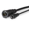 Transductor MEGA 360 Imaging for Ultrex