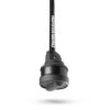 Transductor MEGA 360 Imaging for Ultrex