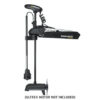 Transductor MEGA 360 Imaging for Ultrex