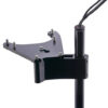 Transductor MEGA 360 Imaging for Ultrex