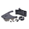 Transductor MEGA 360 Imaging for Ultrex