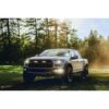 Rigid Industries D-SERIES HYPERSPOT PAIR