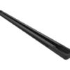 RAM® Tough-Track™ 13″ Modul din Aluminiu Negru