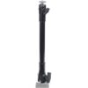 RAM 18″ PVC Pipe Extension with B Size & C Size Socket Arms