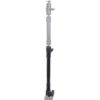 RAM 18″ PVC Pipe Extension with B Size & C Size Socket Arms