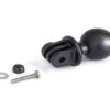 RAM Action Camera Universal Ball Adapter