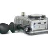RAM Action Camera Universal Ball Adapter