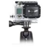 RAM Action Camera Universal Ball Adapter