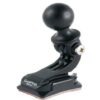 RAM Action Camera Universal Ball Adapter