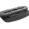 RAM® Bond-A-Base™ – Baza adeziva neagra cu RAM® Tough-Track™