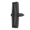 RAM Double Socket Arm – Dimensiune B | lung