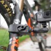 RAM Double Socket Arm – B Size Short