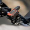 RAM Double Socket Arm – B Size Short