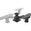 RAM Horizontal 6″ Swing Arm Mount for Fishfinders & Plotters