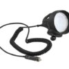 RAM LED Spotlight with Ball