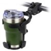 RAM Level Cup XL 32oz Drink Holder with RAM Tough-Claw