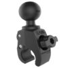RAM Tough-Claw Small Clamp Ball Base