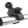 RAM Tough-Claw Small Clamp Ball Base