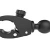 RAM Tough-Claw Small Clamp Ball Base
