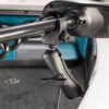 RAM Tough-Claw Trolling Motor Stabilizer – C Size Medium